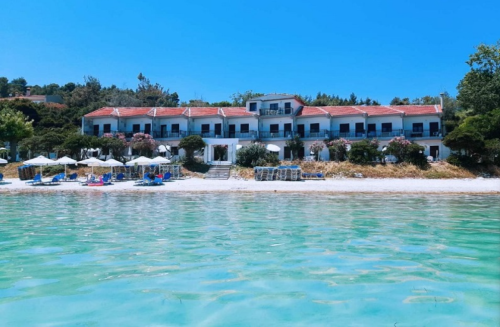 Screenshot-2026-01-08-163648