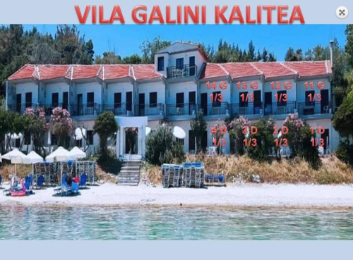 Screenshot-2026-01-08-163727