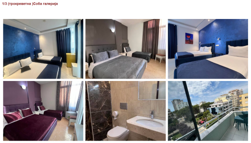 Screenshot-2026-02-16-180515