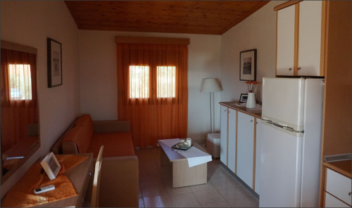 Snap-2024-12-30-at-15.42.53