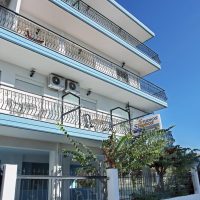 StudioStavros 02 resize-200x200