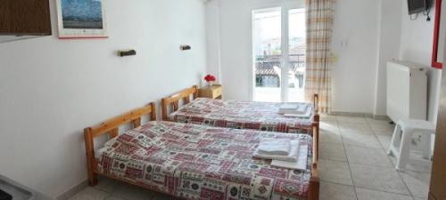 StudioStavros 15 resize-600x270