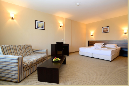 Studio Hotel Mursalitsa 05