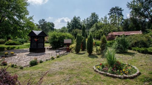 Sumarice-3-scaled-1-1024x576