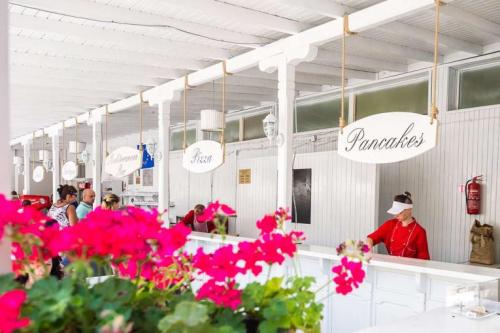 SunPalace SB s22ab 07