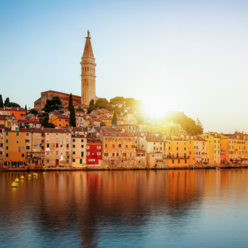 Untitled-design-23-768x768