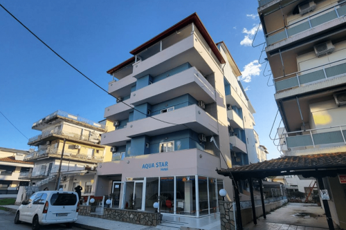 Vila-Aqua-Star-Paralija-AquaTravel.rs-3