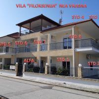 Vila-Filoksenija-Nea-Vrasna-SO-BROJKI-3-200x200
