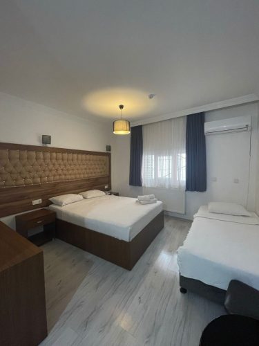 WhatsApp-Image-2022-11-18-at-13.33.37-1 (1)