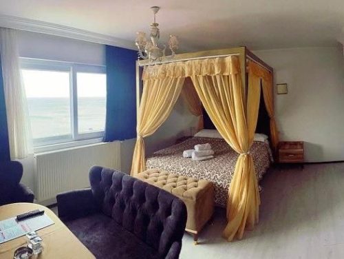 WhatsApp-Image-2022-11-18-at-13.33.37-2