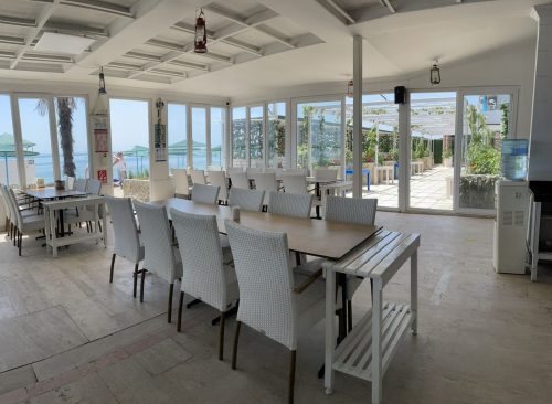 WhatsApp-Image-2022-11-18-at-13.33.38 (1)