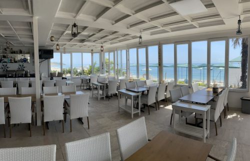 WhatsApp-Image-2022-11-18-at-13.33.39-1 (1)