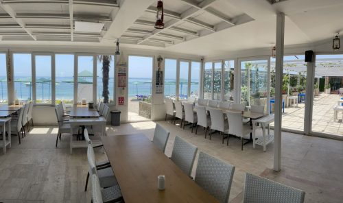 WhatsApp-Image-2022-11-18-at-13.33.39