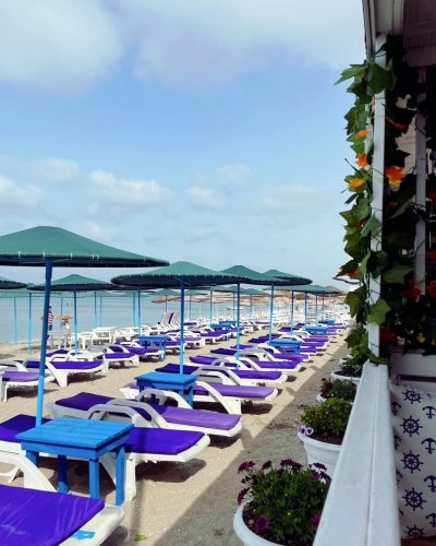 WhatsApp-Image-2022-11-18-at-13.33.40 (1)