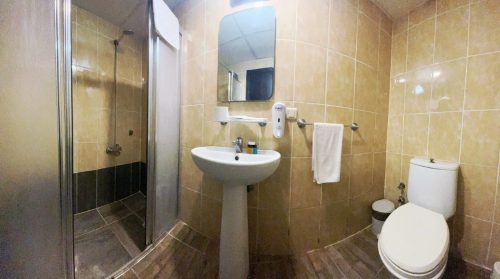 WhatsApp-Image-2022-11-18-at-13.33.42-1