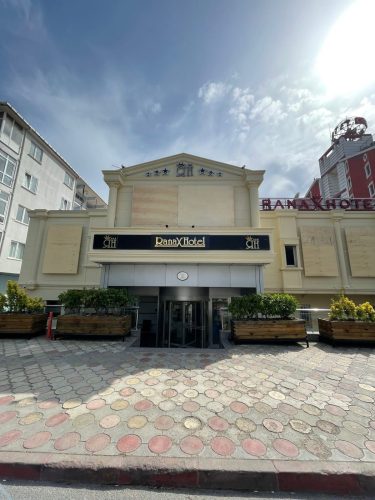 WhatsApp-Image-2022-11-18-at-13.33.42 (1)