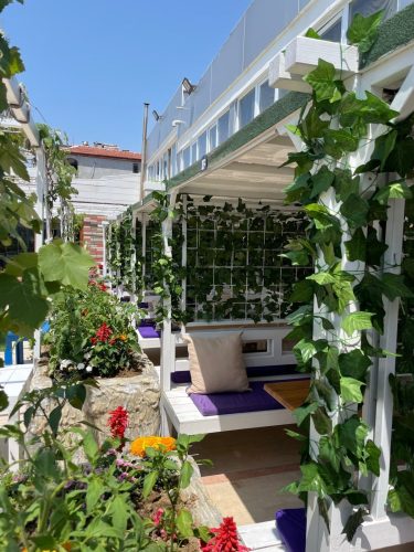 WhatsApp-Image-2022-11-18-at-13.33.44-1