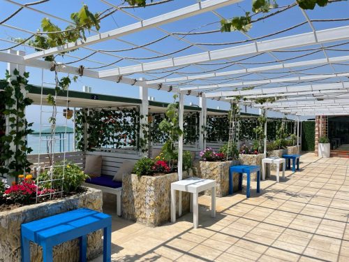 WhatsApp-Image-2022-11-18-at-13.33.44