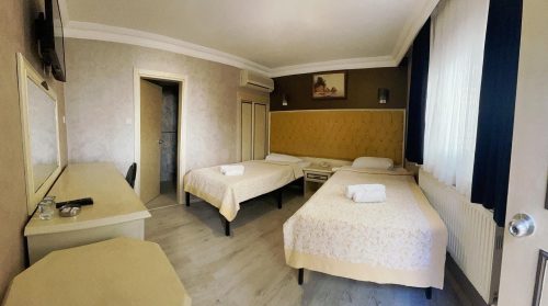 WhatsApp-Image-2022-11-18-at-13.33.45-1