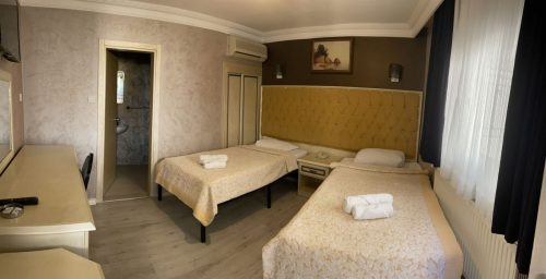 WhatsApp-Image-2022-11-18-at-13.33.45