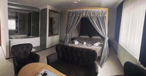 WhatsApp-Image-2022-11-18-at-13.33.47-2 (1)