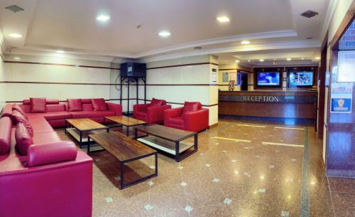 WhatsApp-Image-2022-11-18-at-13.33.48-1 (1)