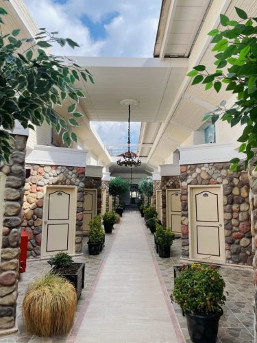 WhatsApp-Image-2022-11-18-at-13.33.50