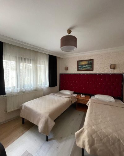 WhatsApp-Image-2022-11-18-at-13.33.51-1