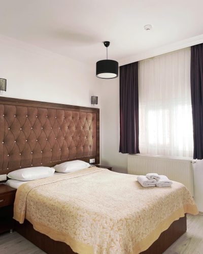 WhatsApp-Image-2022-11-18-at-13.33.51 (1)