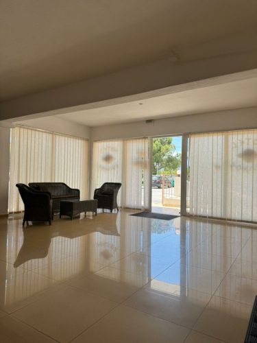 WhatsApp-Image-2025-05-20-at-13.12.33-1-768x1024