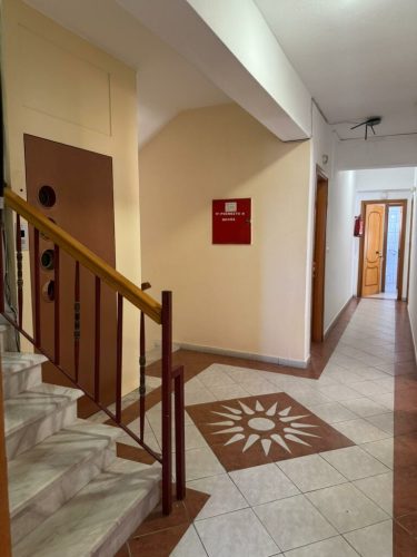 WhatsApp-Image-2025-05-20-at-13.12.33-2-768x1024