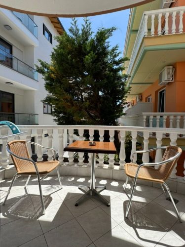 WhatsApp-Image-2025-05-20-at-13.12.33-4-768x1024