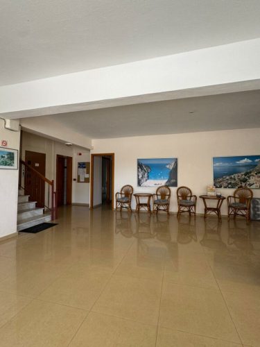 WhatsApp-Image-2025-05-20-at-13.12.33-768x1024