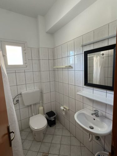 WhatsApp-Image-2025-05-20-at-13.12.34-1-768x1024