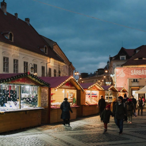 ZA-SAJT-EDIT-OVAA-ZA-SAAJT-2-600x600 (1) (1)