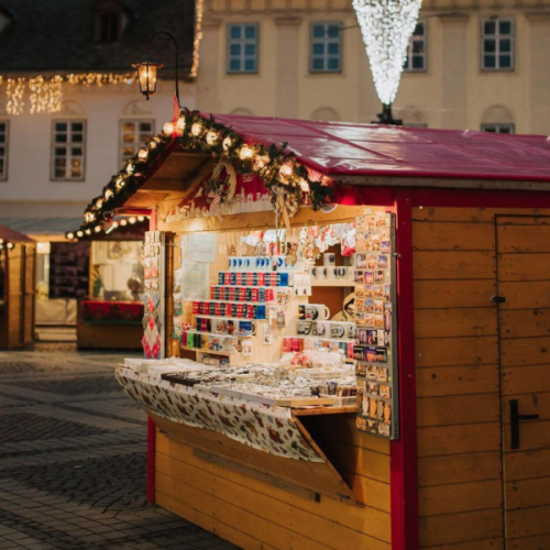 ZA-SAJT-EDIT-OVAA-ZA-SAAJT-3-600x600 (1)