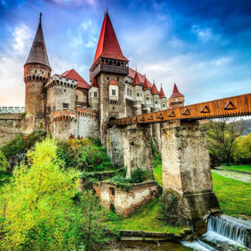 ZA-SAJT-EDIT-OVAA-ZA-SAAJT-5-600x600 (1)