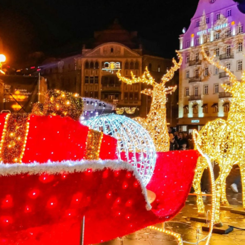 ZA-SAJT-EDIT-OVAA-ZA-SAAJT-600x600 (1)