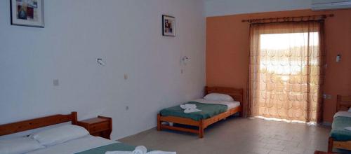 a-quadruple-studios-1-1024x450