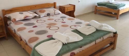 a-quadruple-studios-2-1024x450