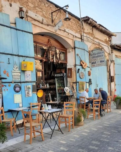 a06224b893ecf7a97c110587e752d084