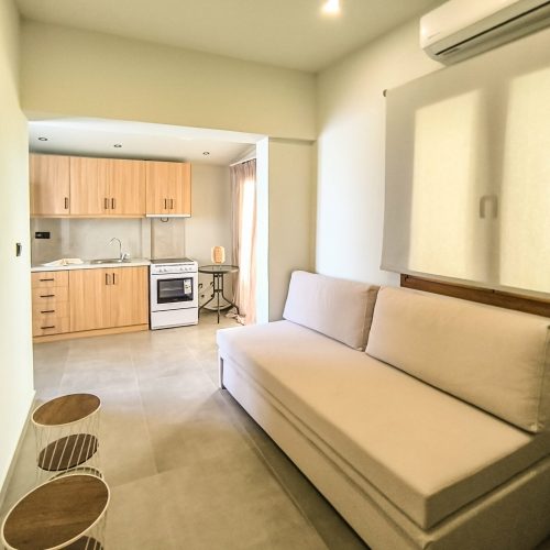 a10d46d3-b104-4bbe-8e04-ce97a3a066a0-scaled-qwd67xroqvcvwqfb89b9j005xpjwqp03wdohyhi64o