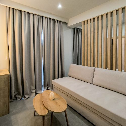 a58c44cc-e490-4b2a-a22f-1a3c0c15b2ae-scaled-qwdilnujjnirc0zhifbhe0tyqemtrphxiiedh2mhl4