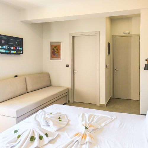 a8b46cf2-958c-4a46-b154-76a9fbd0d932-scaled-qwd6sxhxdo3f77xknbzb7parji30nccasa6vsydn60