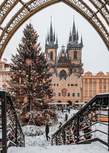 ac104c643387077e363978290d68be1c