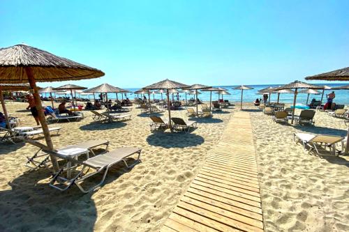 akropolis-beachbar-221