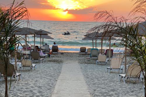 akropolis-beachbar-222