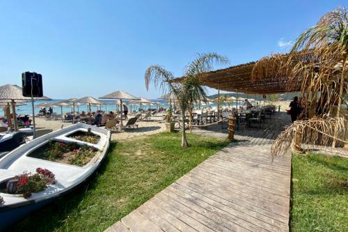 akropolis-beachbar-224