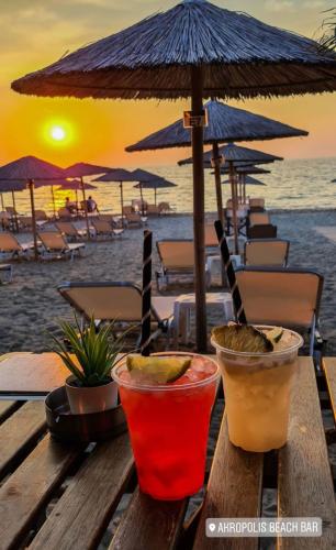 akropolis-beachbar-226