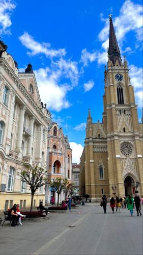 b022d13a4b3fba47b682bdc72642ba5c